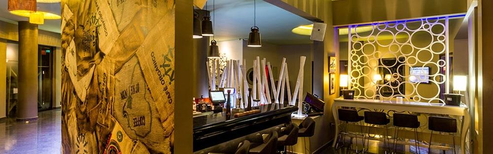 Costa Mare Suites Marmaris Kültér fotó