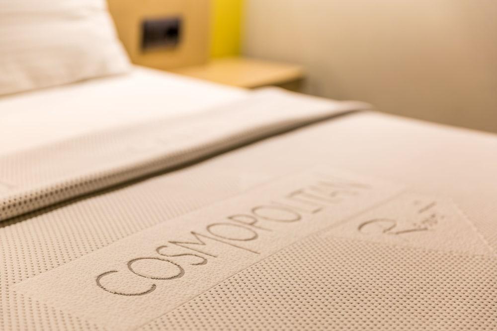 Costa Mare Suites Marmaris Kültér fotó