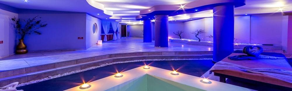 Costa Mare Suites Marmaris Kültér fotó