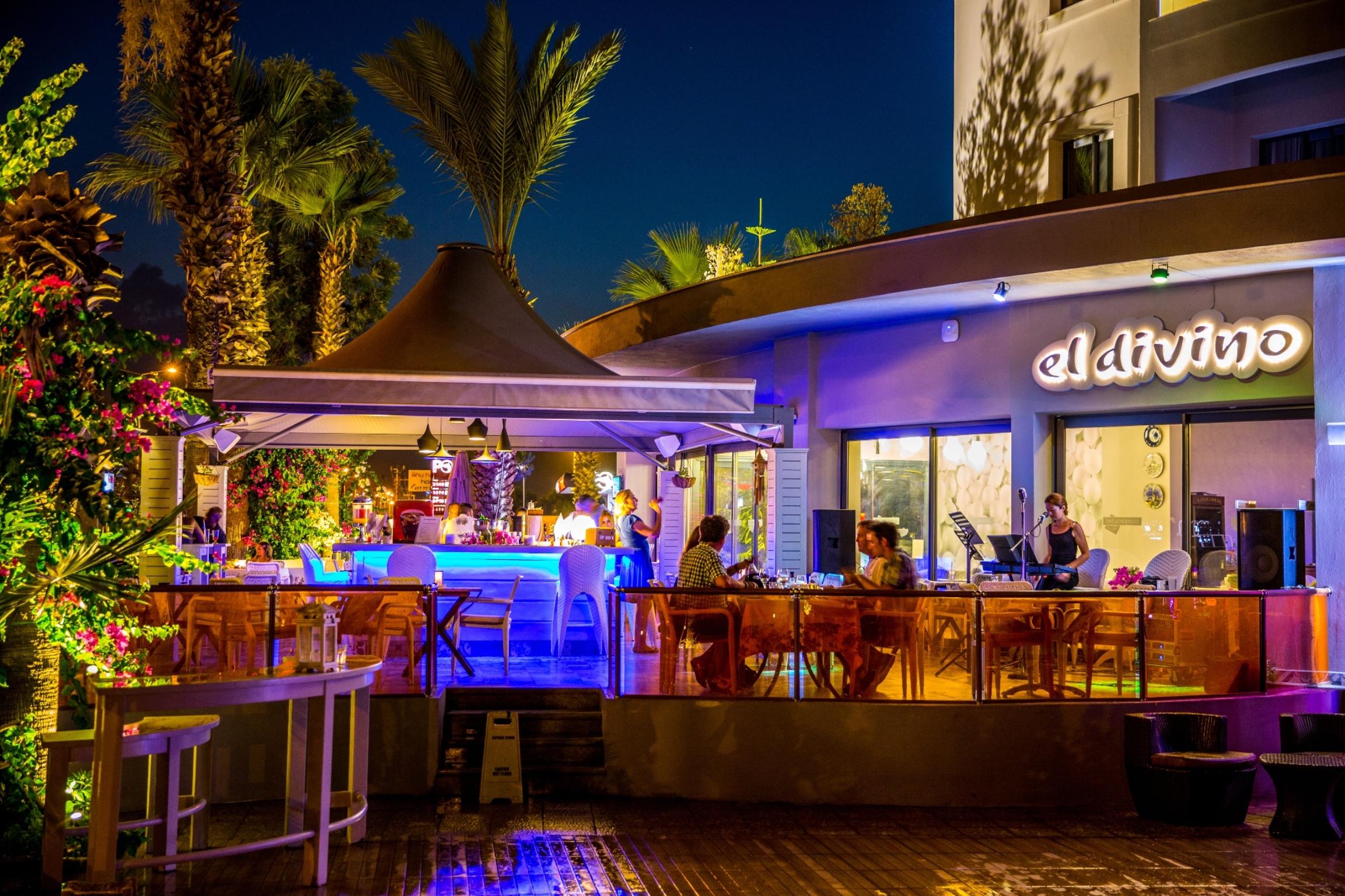 Costa Mare Suites Marmaris Kültér fotó