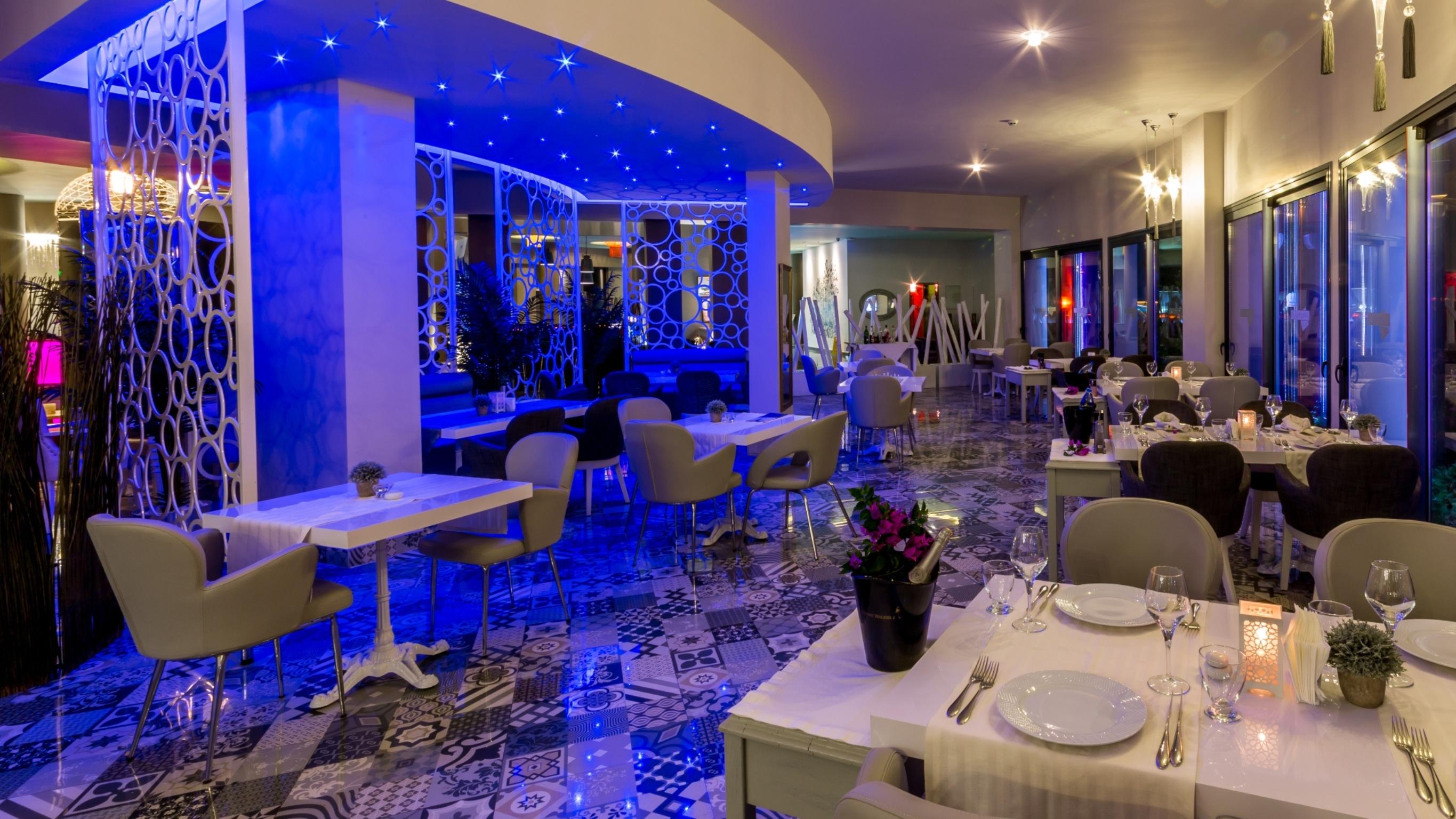 Costa Mare Suites Marmaris Kültér fotó