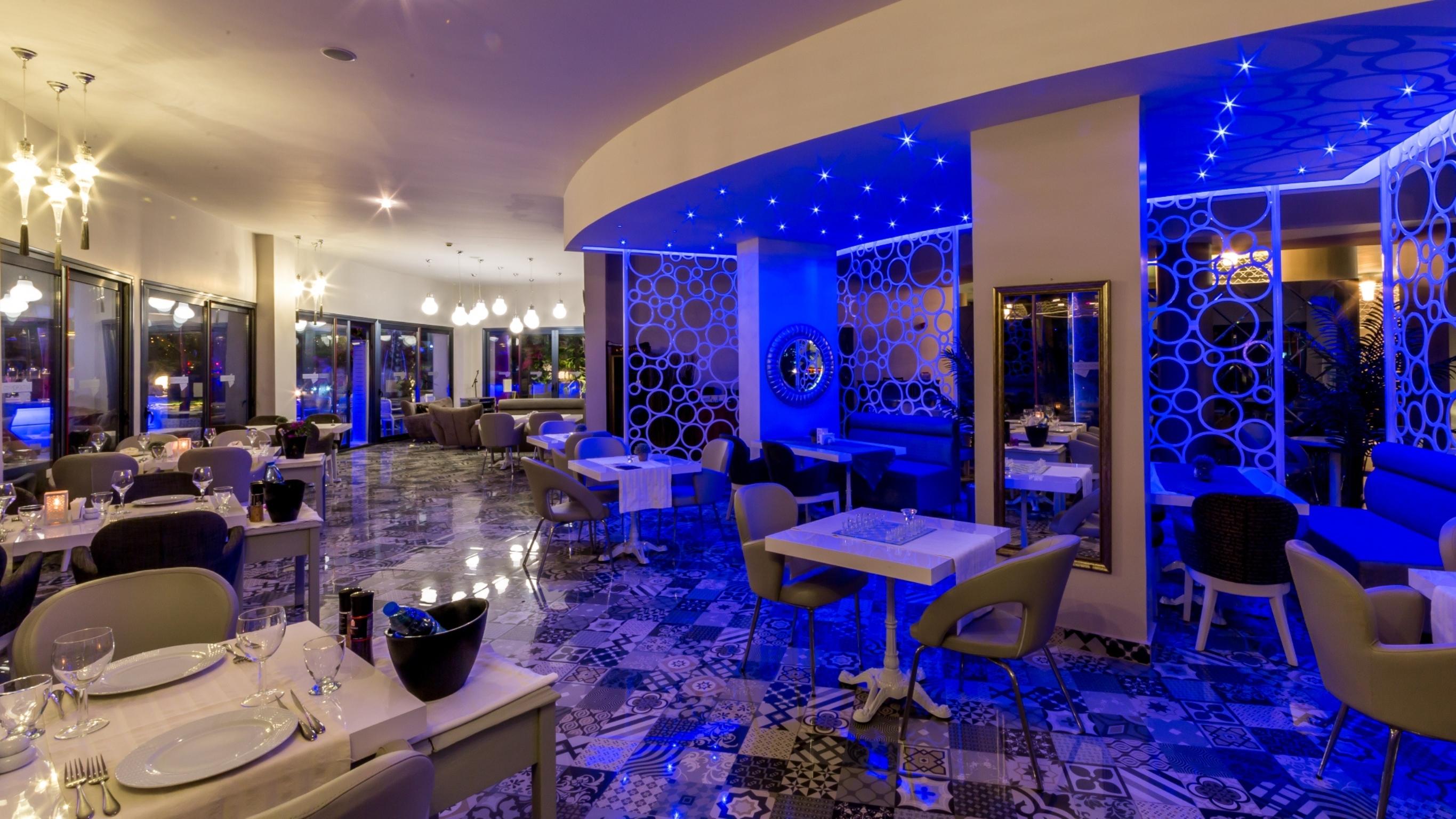 Costa Mare Suites Marmaris Kültér fotó