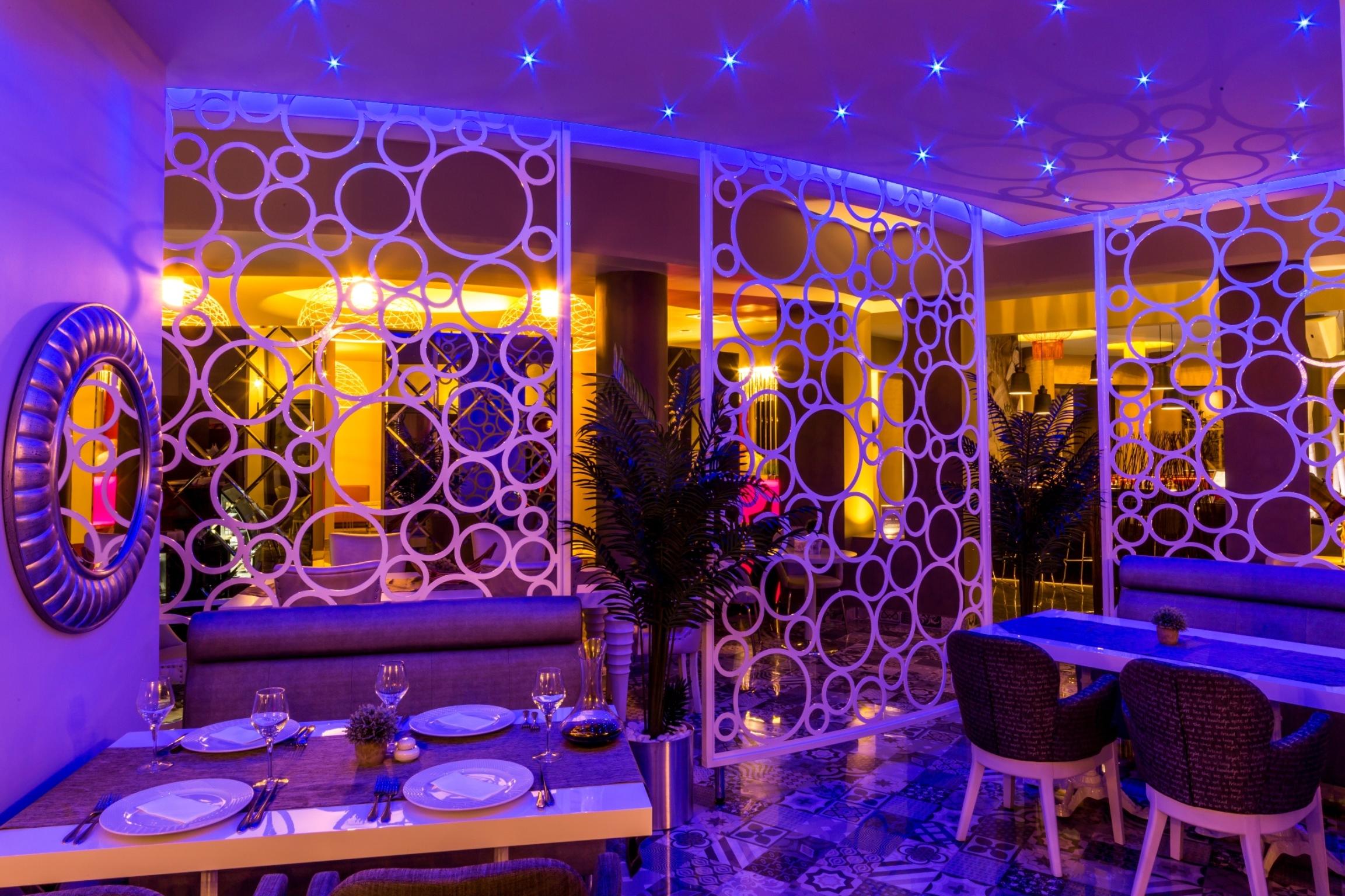 Costa Mare Suites Marmaris Kültér fotó