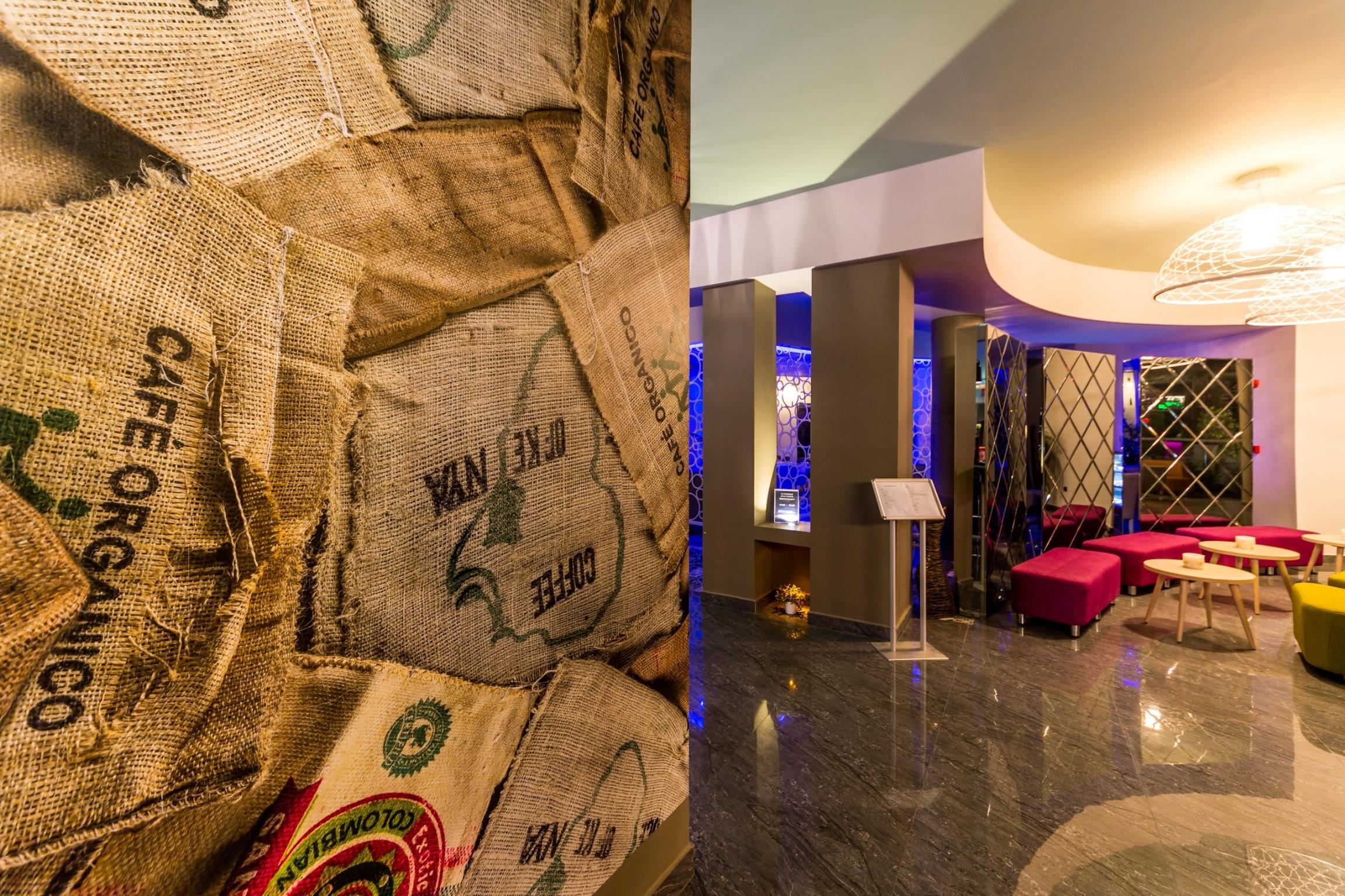 Costa Mare Suites Marmaris Kültér fotó