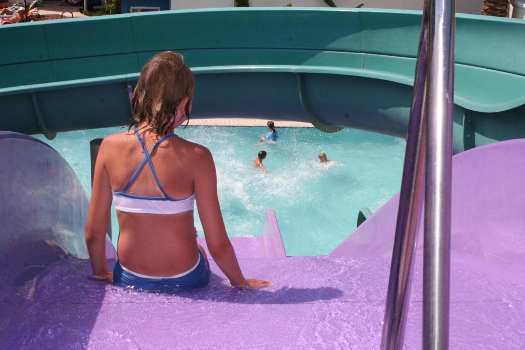 Costa Mare Suites Marmaris Kültér fotó