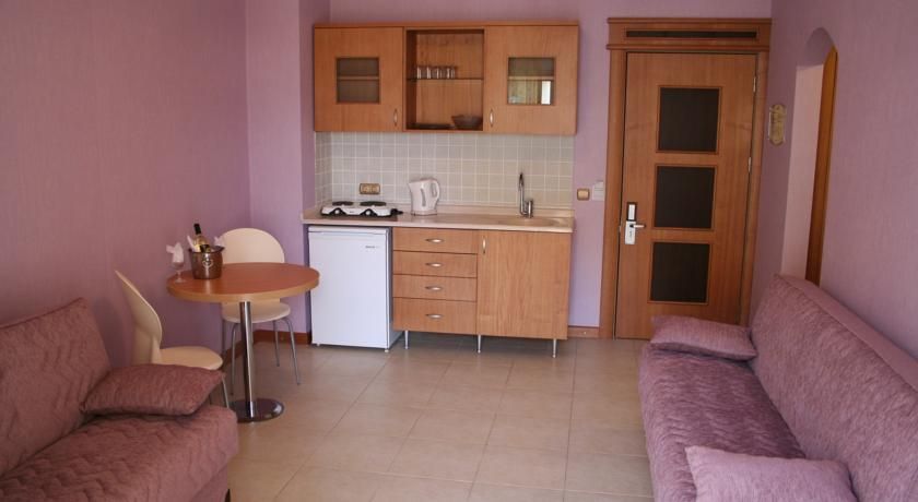 Costa Mare Suites Marmaris Kültér fotó