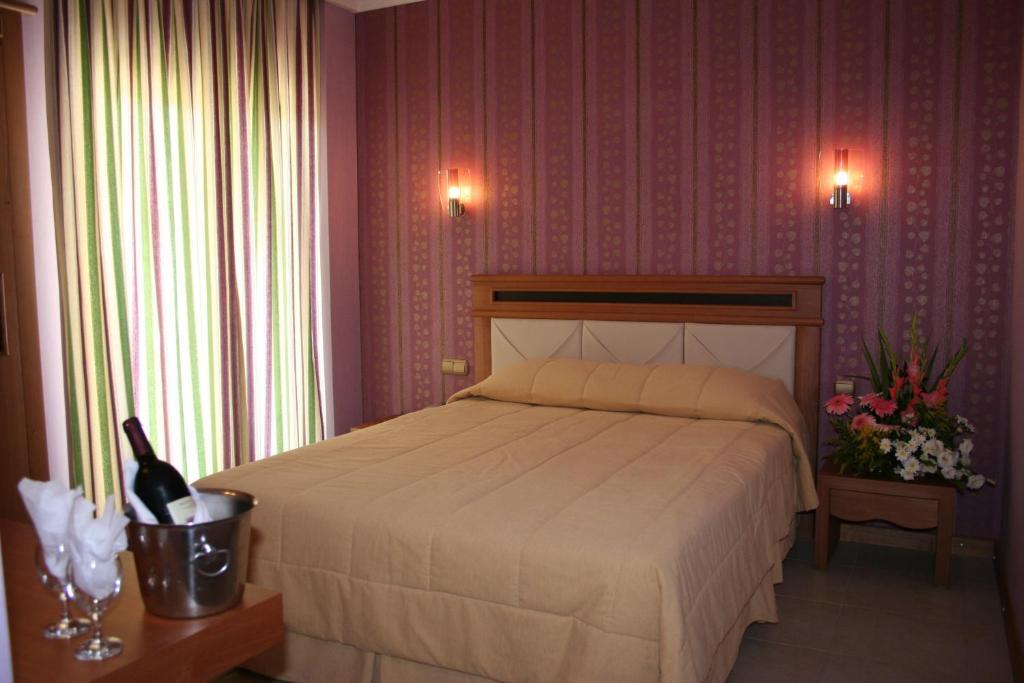 Costa Mare Suites Marmaris Kültér fotó